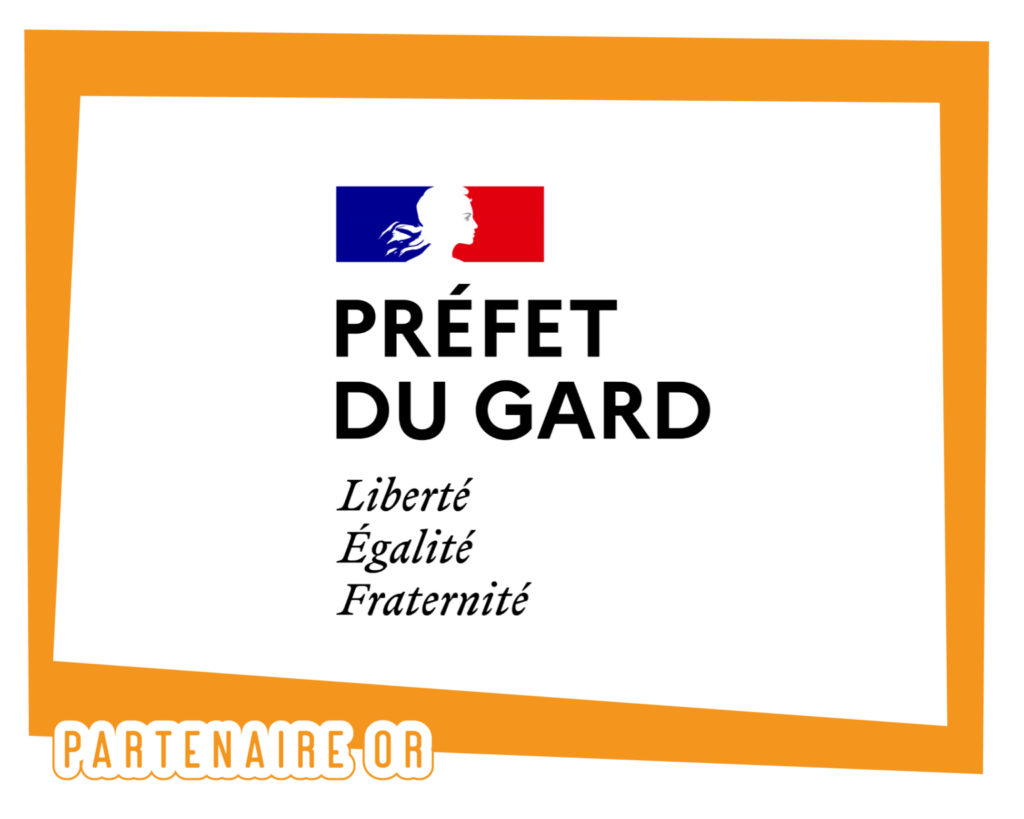 Idéalement située au Nord-Est du Gard, l’Agglo du Gard rhodanien est composée de 44 communes pour 75 000 habitants. La collectivité dispose de nombreuses compétences en matière d'environnement, ea (11)