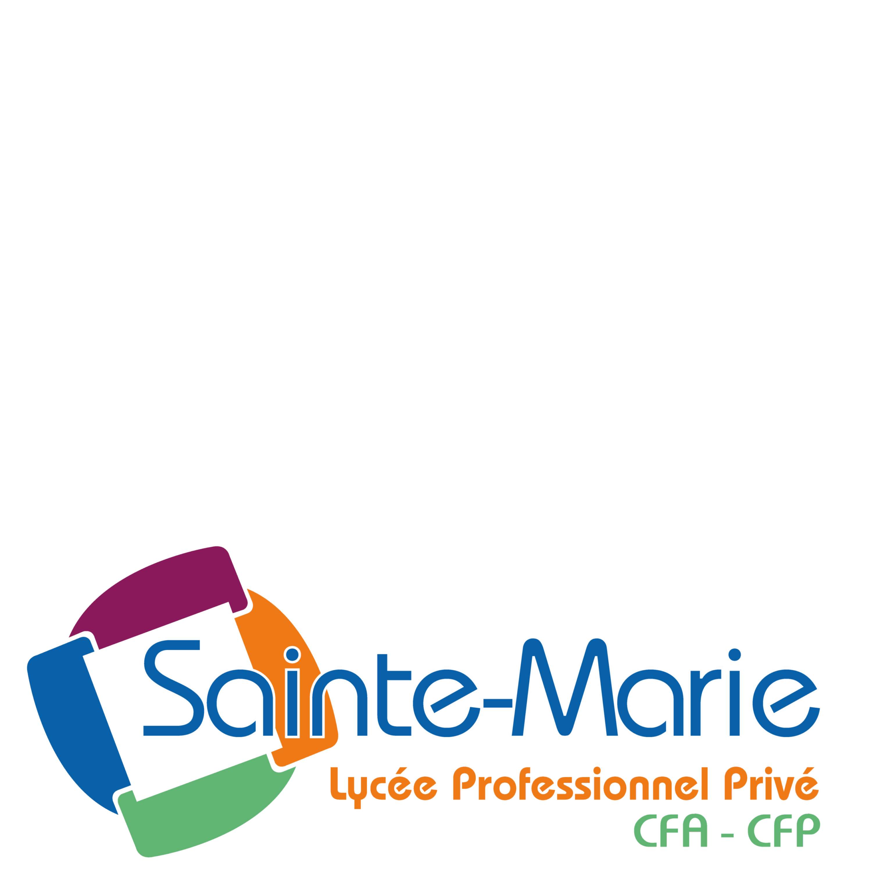 Sans titre - 1_Plan de travail 1 copie 14