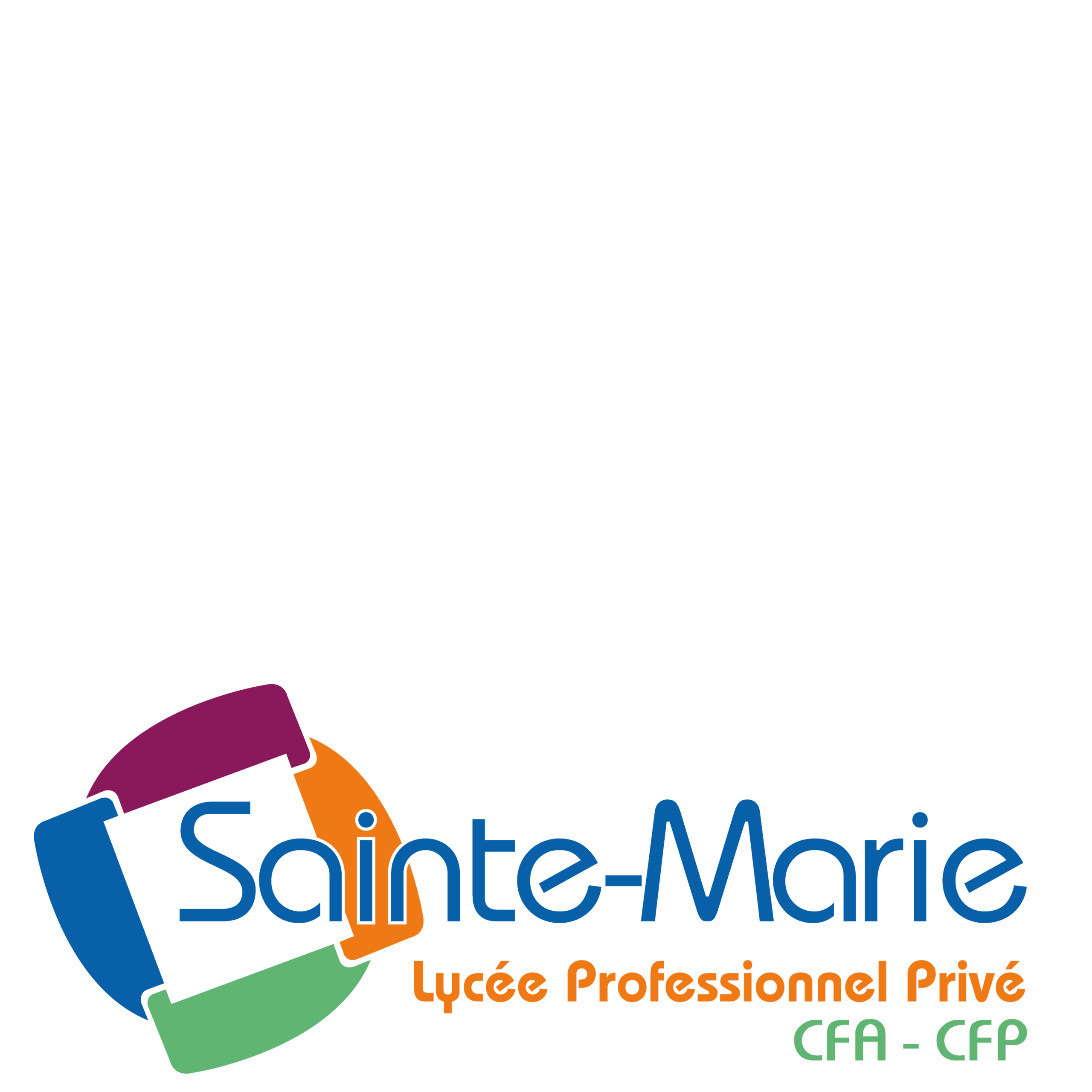 Sans titre - 1_Plan de travail 1 copie 14