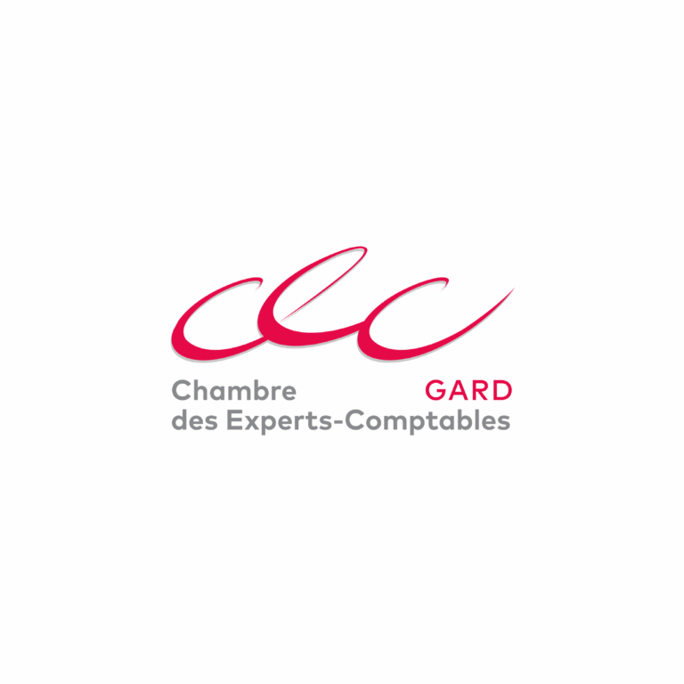 logo_new_expert