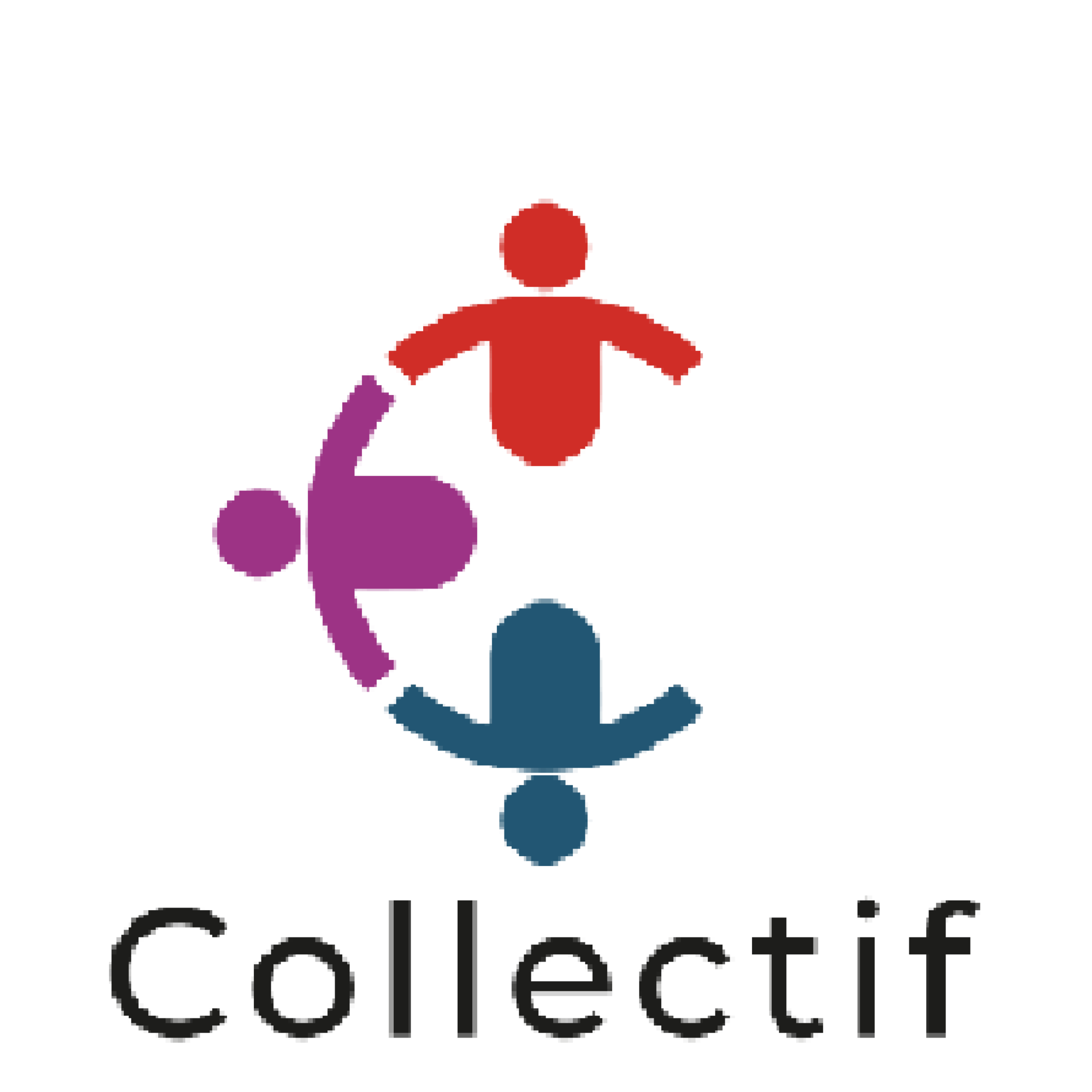 logo_format_site_Plan de travail 1 copie 78