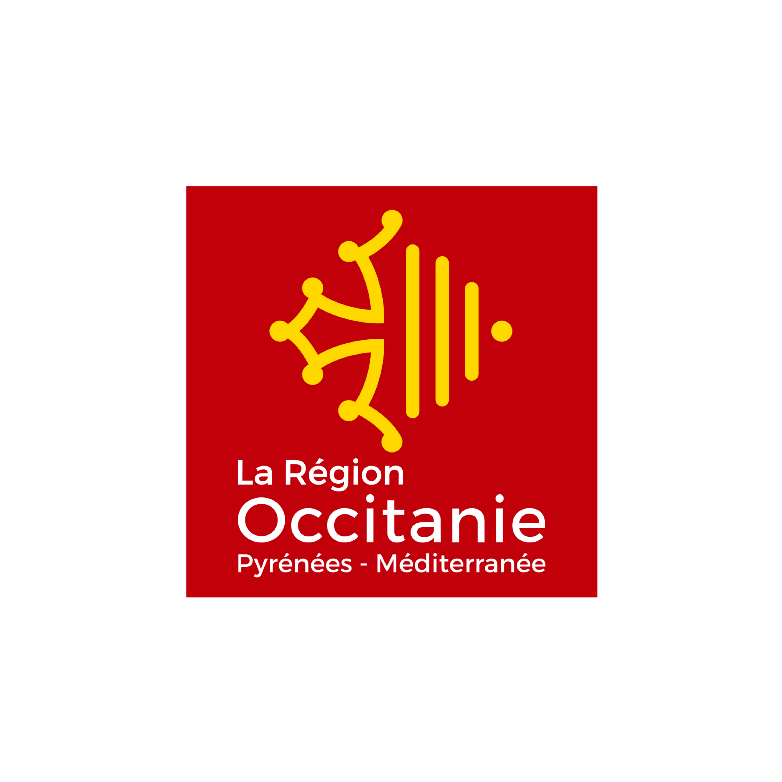 logo_partenaires-09