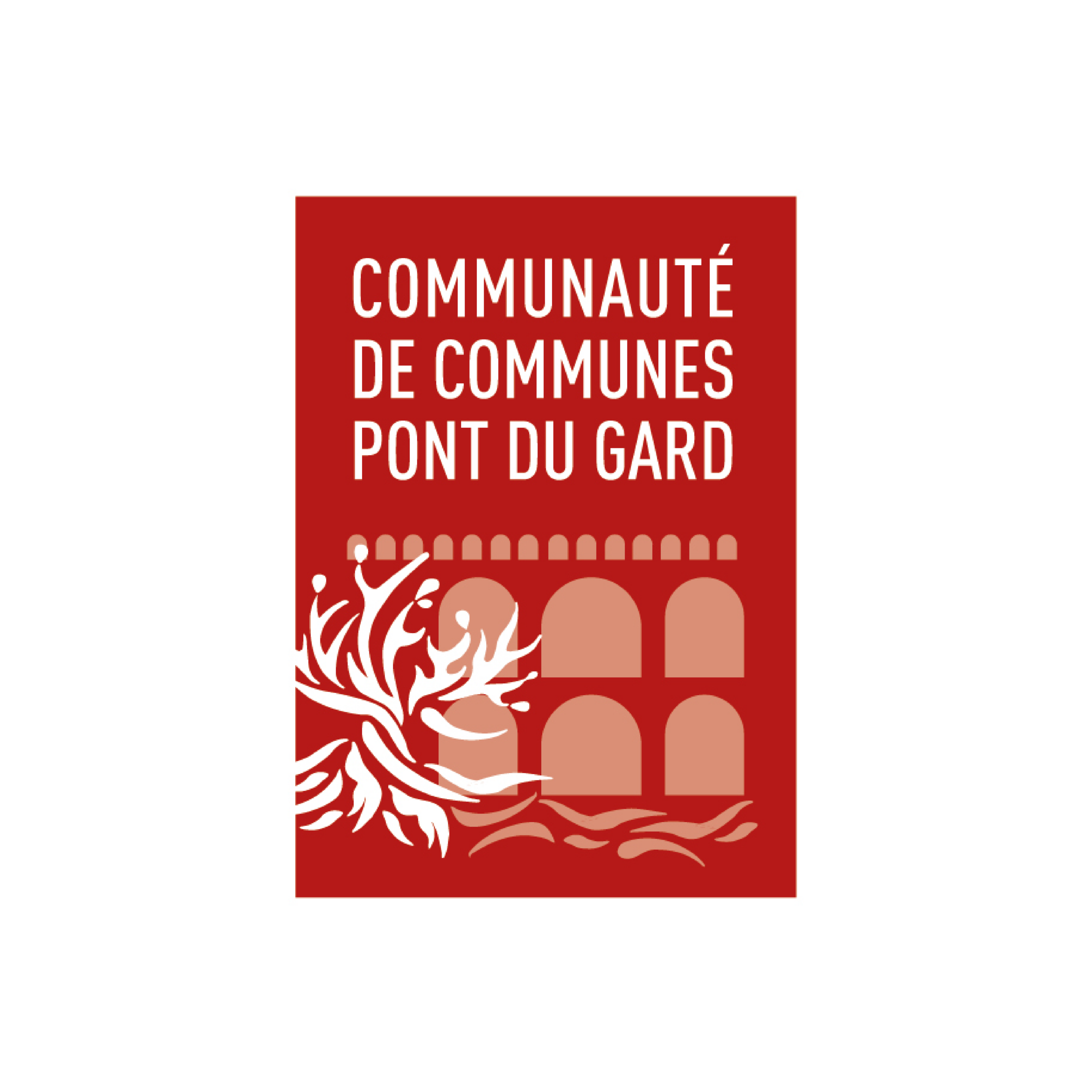 logo_partenaires