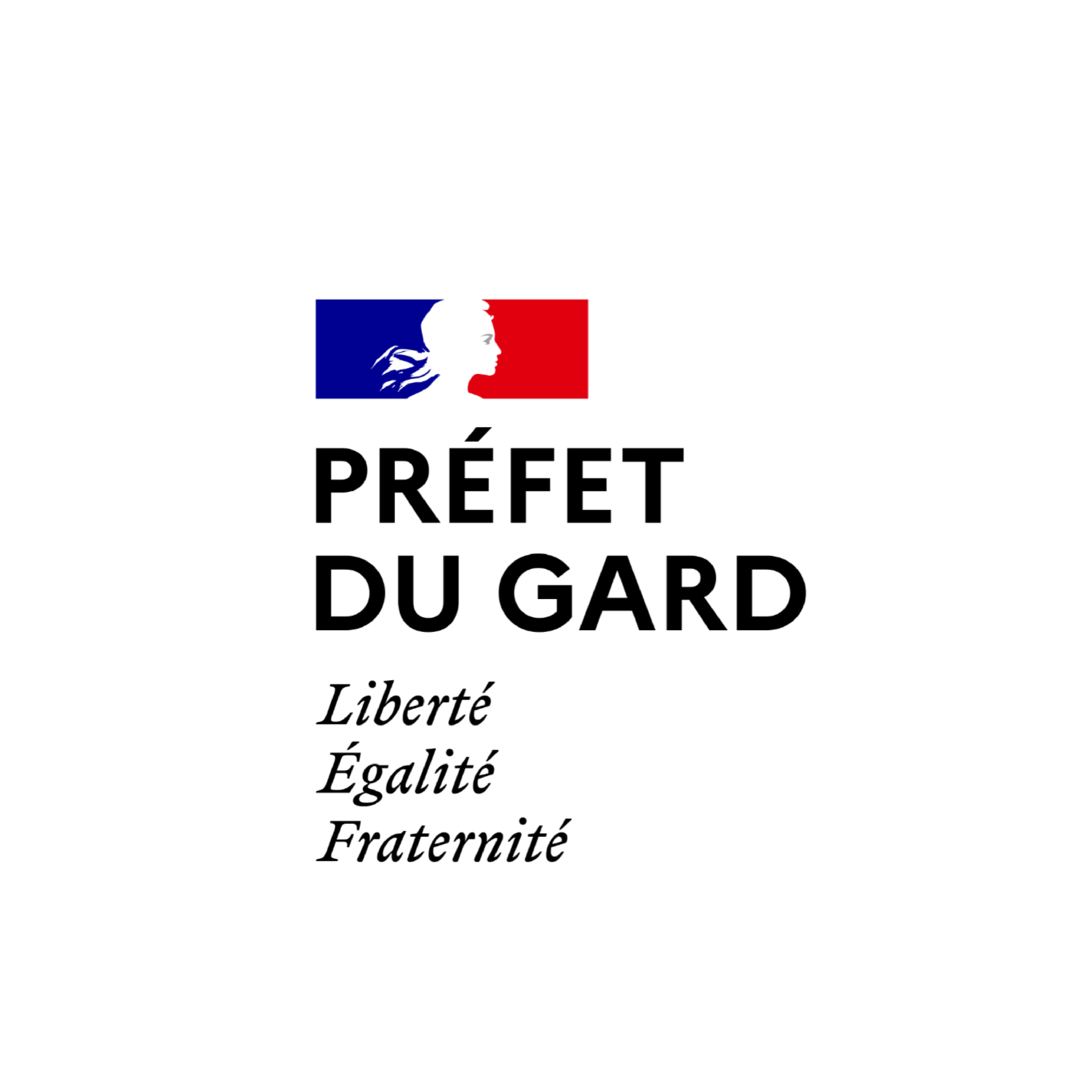 prefet