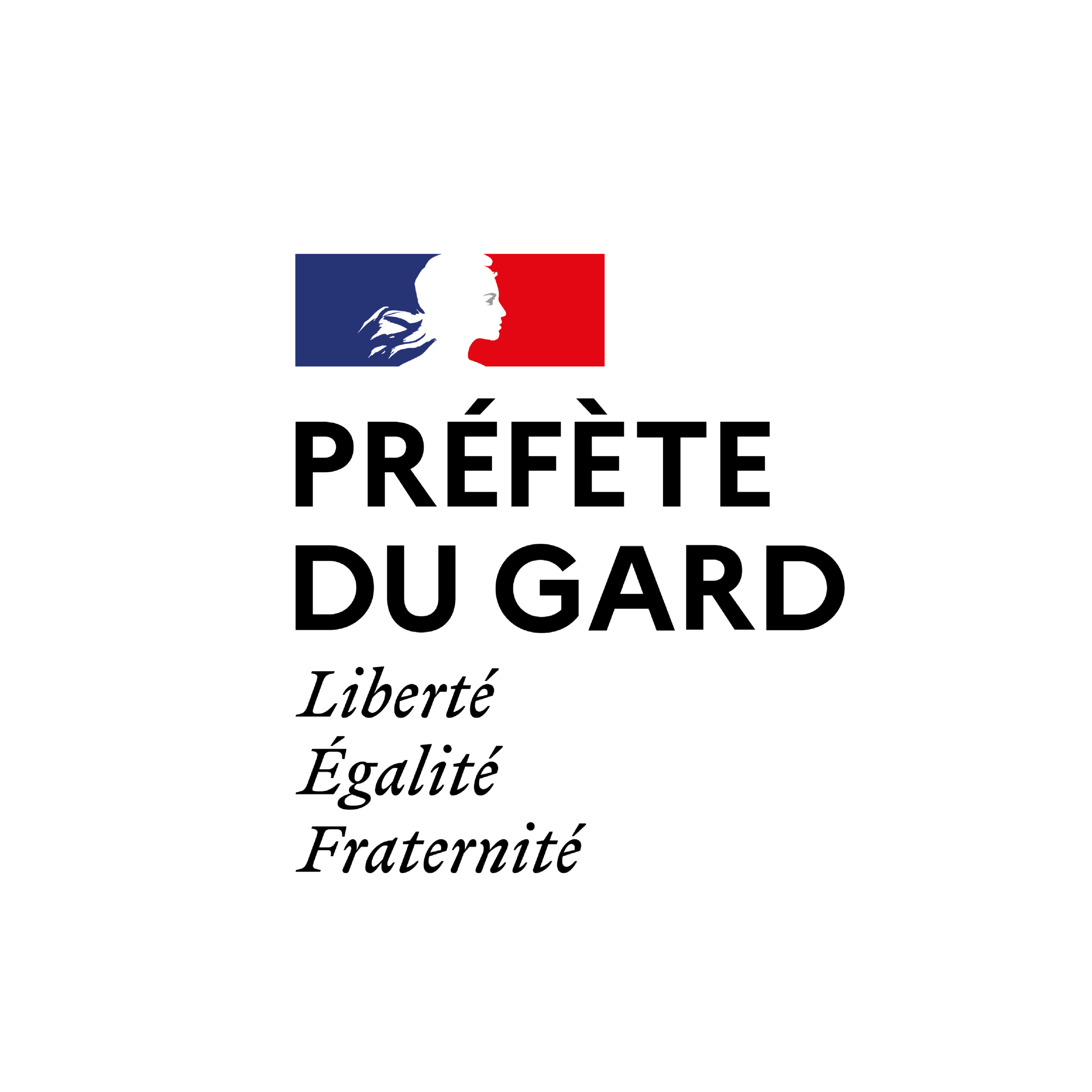 prefete